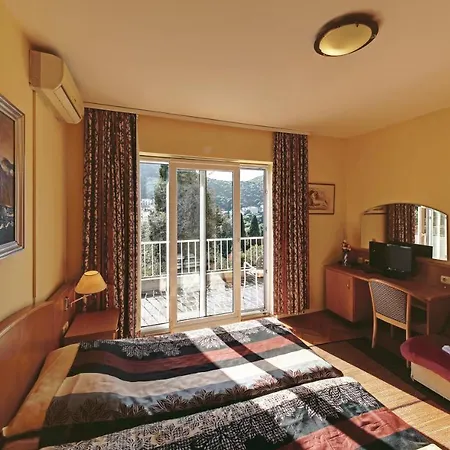Vala Apartment Dubrovnik