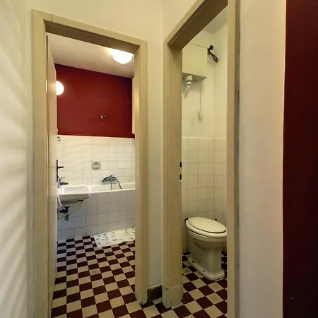 Appartement Vala *
