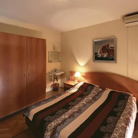 Vala Appartement *