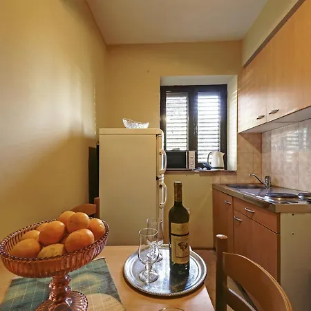 Appartement Vala Dubrovnik
