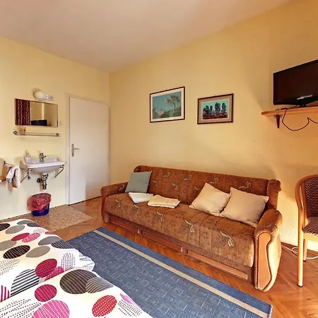 Appartement Vala Dubrovnik