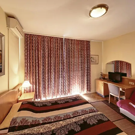 Appartement Vala