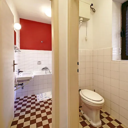 Vala Appartement