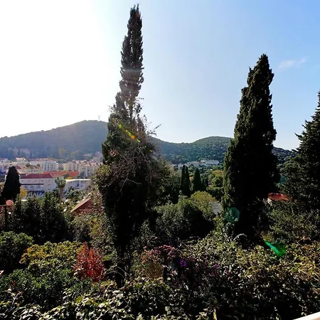 Vala Διαμέρισμα *