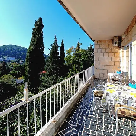 Vala Appartement