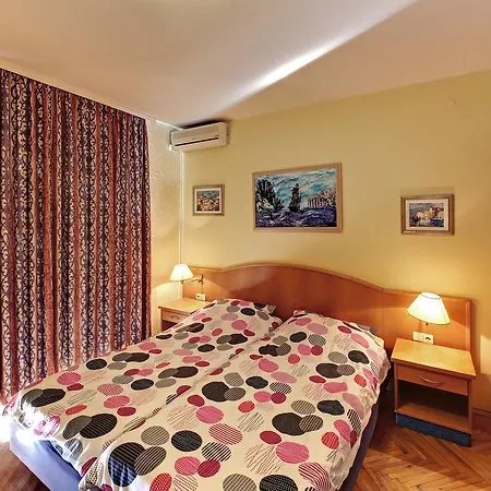 Appartement Vala Dubrovnik